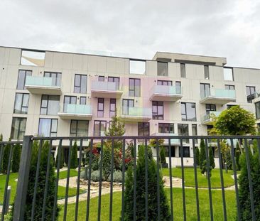 Închiriază Apartament 2 camere Centrul Civic - Fotografie 4