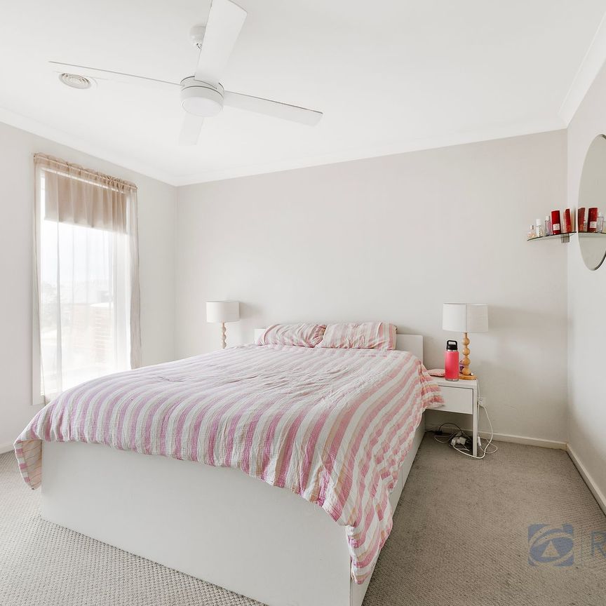 37 Mimulus Road, 3340, Maddingley Vic - Photo 1