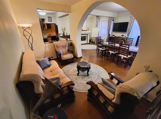 Bd Timisoarei- Plaza Mall - Fotografie 1