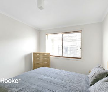 Delightful 2 Bedroom apartment - Photo 5