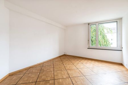 3.5 Zimmer, 101 m², 2. Stock - Foto 2