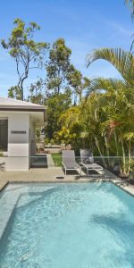 Modern Style and Well Designed - Photo 4