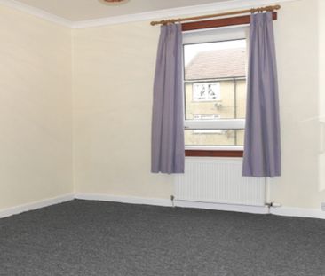 Dunholm Road, Dundee - Photo 4