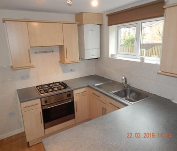Michaelwood Close, Redditch - Photo 6