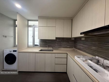 Avila Gardens (D17), Condominium - For Rent - Photo 5