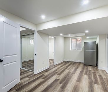 For Lease - 102 Leadenhall Road, Brampton, Ontario - Photo 4