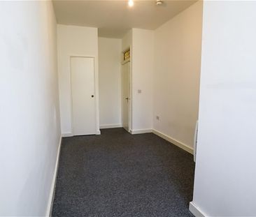 Earl Street, Hastings - Photo 4