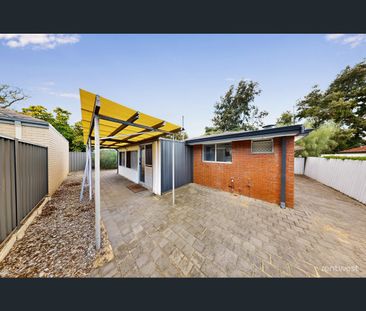 14 Ash Court, Armadale, WA 6112 - Photo 2