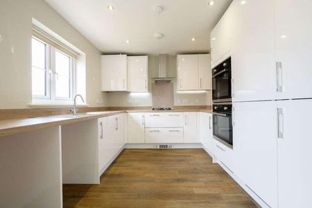 Jacobin Lane, Ross-on-wye, HR9 - Photo 2