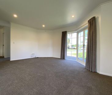 11 Everest Lane - Photo 1