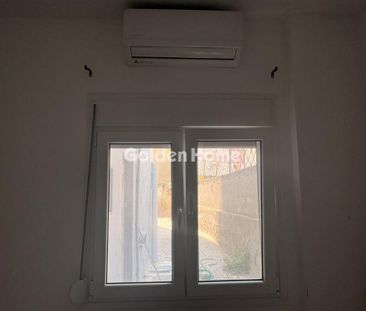 Ενοικίαση, Κατοικία, Διαμέρισμα - Φωτογραφία 5
