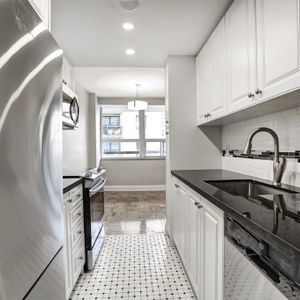 Baintree Apartments - Photo 3