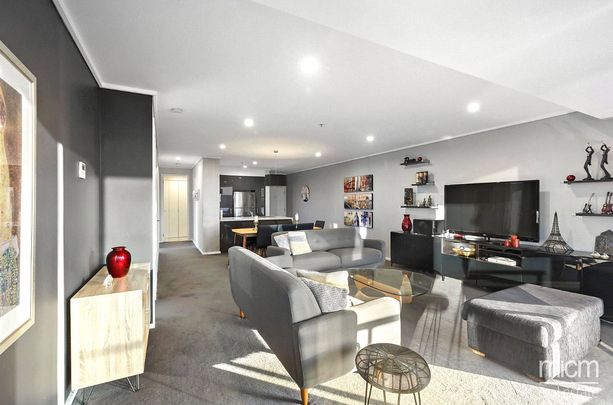 120/173 City Road - Photo 1