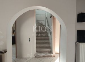 Μεζονέτα για ενοικίαση - Παλλήνη, - Photo 3