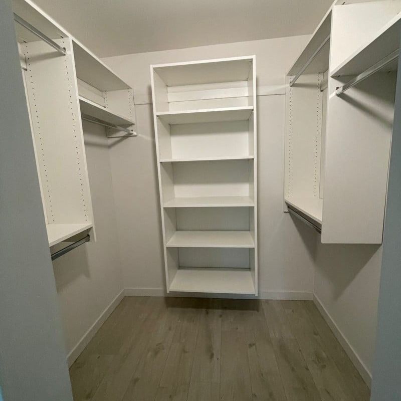 Blueridge Apartments - Photo 1