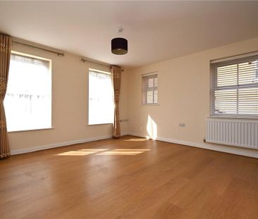 2 bedroom apartment to rent - Photo 6