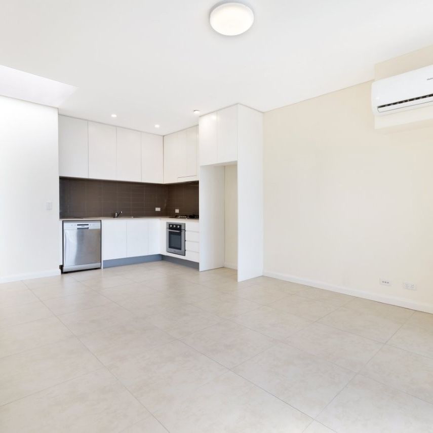 4/72 Antoine Street, Rydalmere NSW 2116 - Apartment For Rent | Domain - Photo 1