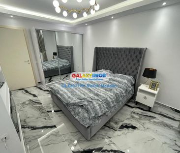 Inchiriere apartament 2 camere, gradina proprie - zona Albert - Fotografie 6