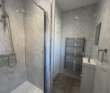 3 bedroom house to rent - Photo 6