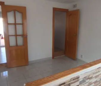 Piso en alquiler en Calle del Calvario - Photo 5