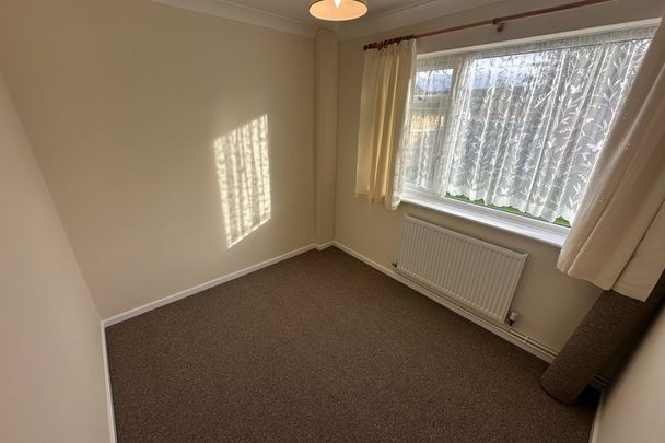 North Road - Photo 1