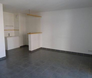 Location appartement 2 pièces 40.85 m² à Montpellier (34000) - Photo 3