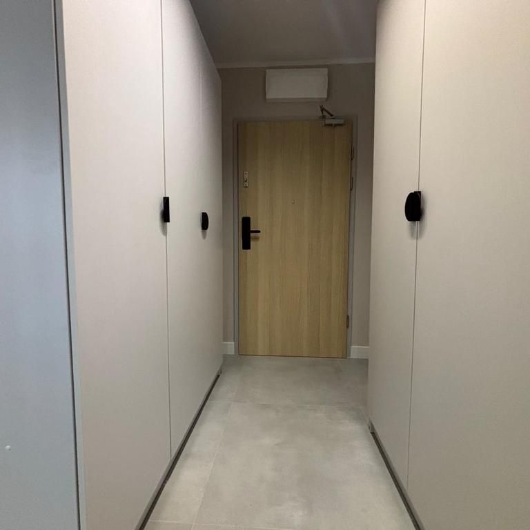 Bądź 1. Najemcą! Gumieńce! 32 m2, balkon. - Photo 1