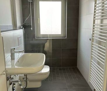 Unterer Sendweg 22, 44309 Dortmund - Foto 5