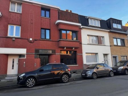 Meikapelstraat 15, 8860, Lendelede, BE - Photo 3