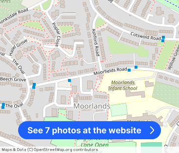 Ascension House, Bath, BA2 - Photo 1