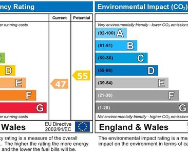 4 bedroom detached house to rent - Photo 5