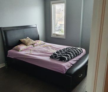 31 Summerdale Crescent - Photo 4