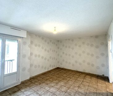 Appartement Bastia 3 pièce(s) 55.29 m2 - Photo 4