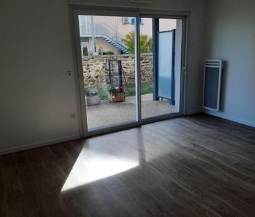 Louer appartement 2 pièces de 44 m² - Photo 5