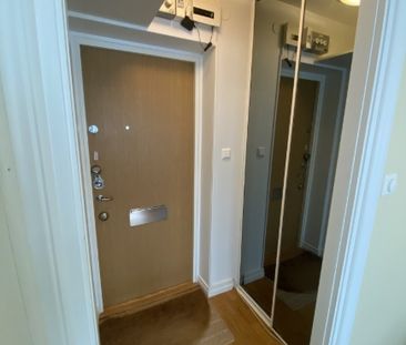 Lidingö - 1rok - tillsv - 7.705kr/mån - Photo 6