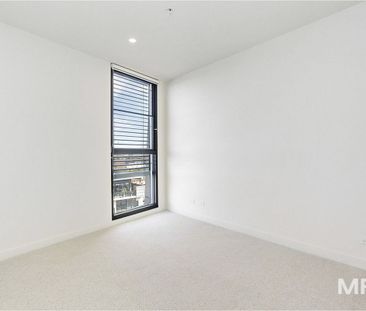 607/636 High Street, Thornbury - Photo 3