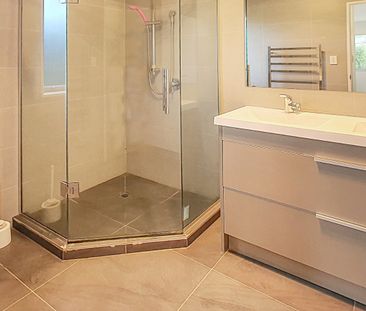 RANUI - Family Home In Summerland Shool Zone - Photo 1