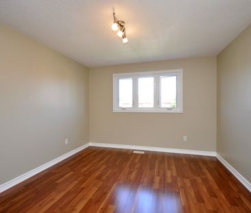 For Lease - 4165 Quaker Hill Drive, Mississauga, Ontario - Photo 6