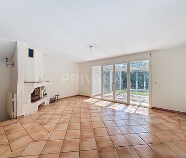 5 Zimmer, 135 m² - Photo 1