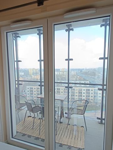 Warszawa, Wola, Marcina Kasprzaka - Photo 4