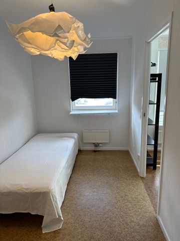 Värmevägen, Täby - Photo 4
