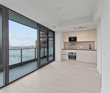For Lease - 35 Parliament Street Unit# 1201, Toronto, Ontario - Photo 6