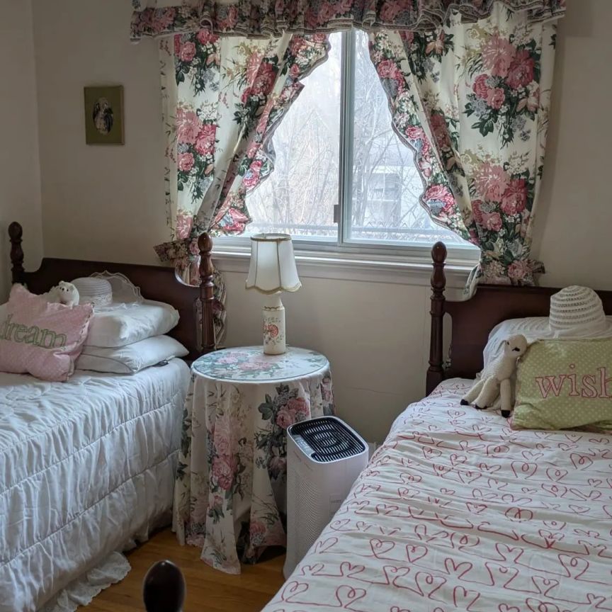 23 Ayre Point Road - Photo 1