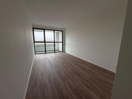 Appartement te huur: Gerard Philipslaan 2-490 5616 TS Eindhoven - Foto 2