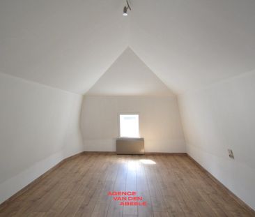 Duplexappartement in hartje Brugge - Photo 6