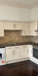 Fortess Road, NW5 - Photo 3