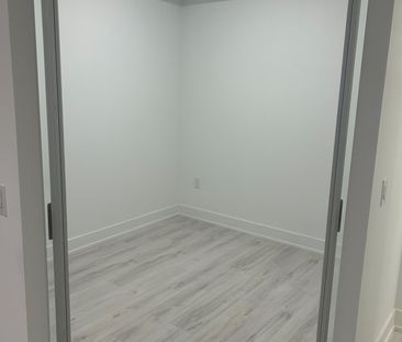 For Lease - 36 OLIVE Avenue Unit# 2708, Toronto, Ontario - Photo 3