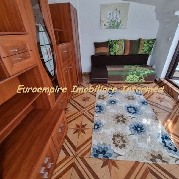 Vila 5 camere de inchiriat Constanta zona Centrala - Fotografie 1