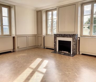 2 ROOMS- Close to all amenities - Photo 4