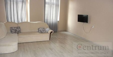 Opole, Centrum Mieszkanie na wynajem - Zdjęcie 2